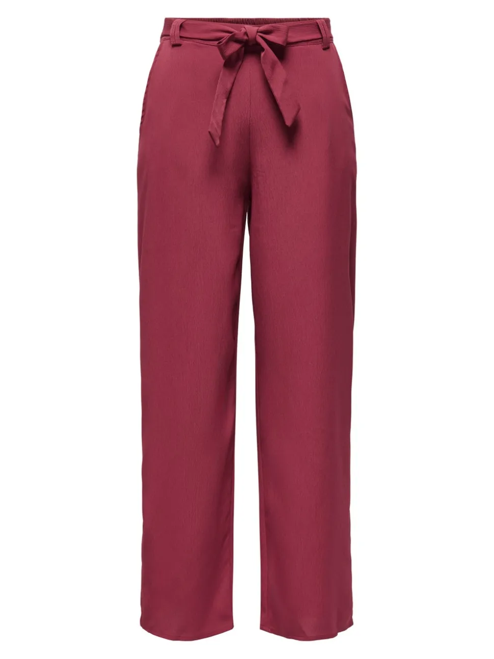 ONLNOVA Regular Fit Pantalon