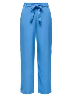 ONLNOVA Regular Fit Pantalon