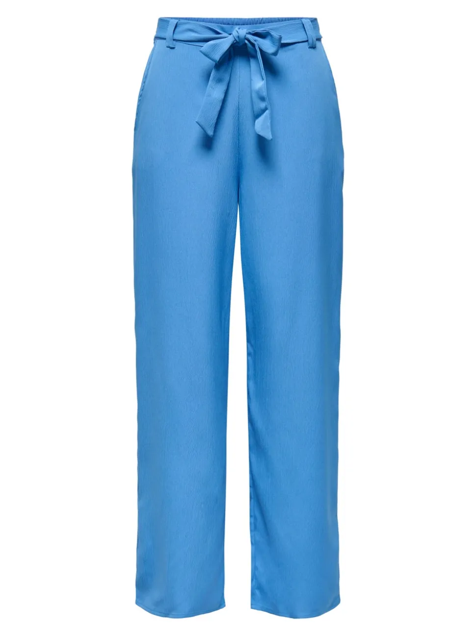 ONLNOVA Regular Fit Pantalon