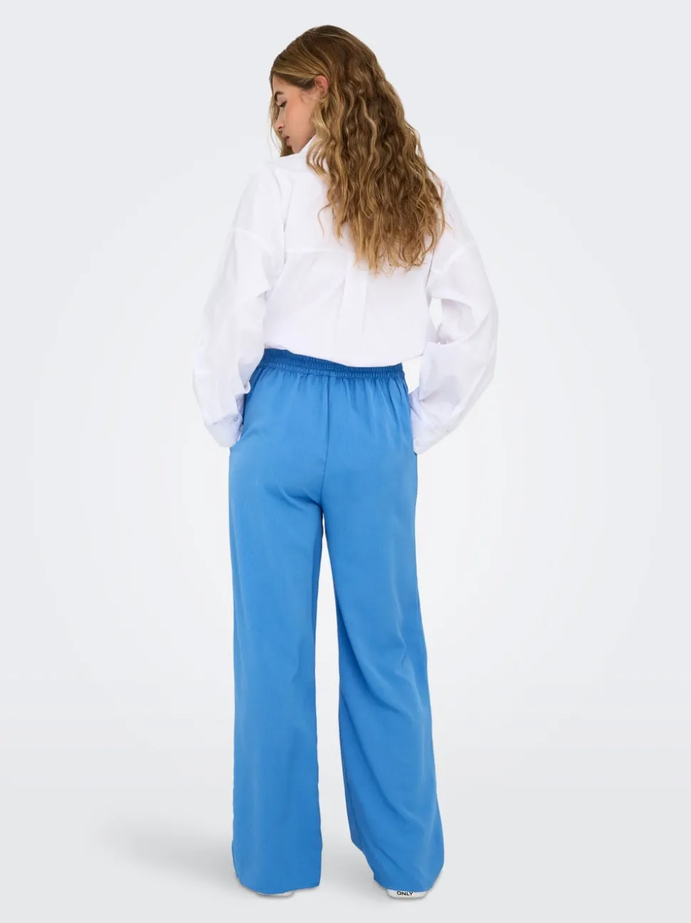 ONLNOVA Regular Fit Pantalon