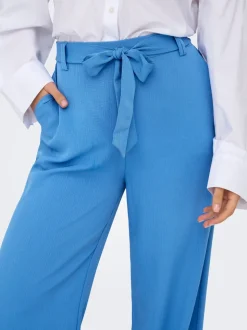 ONLNOVA Regular Fit Pantalon