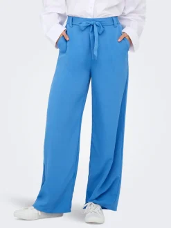 ONLNOVA Regular Fit Pantalon