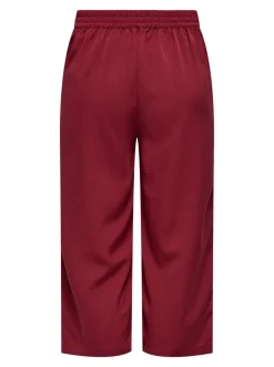 ONLNOVA Regular Fit Pantalon