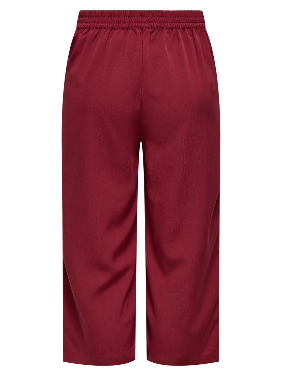 ONLNOVA Regular Fit Pantalon