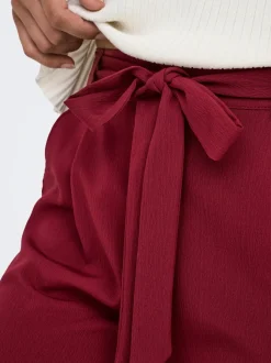 ONLNOVA Regular Fit Pantalon