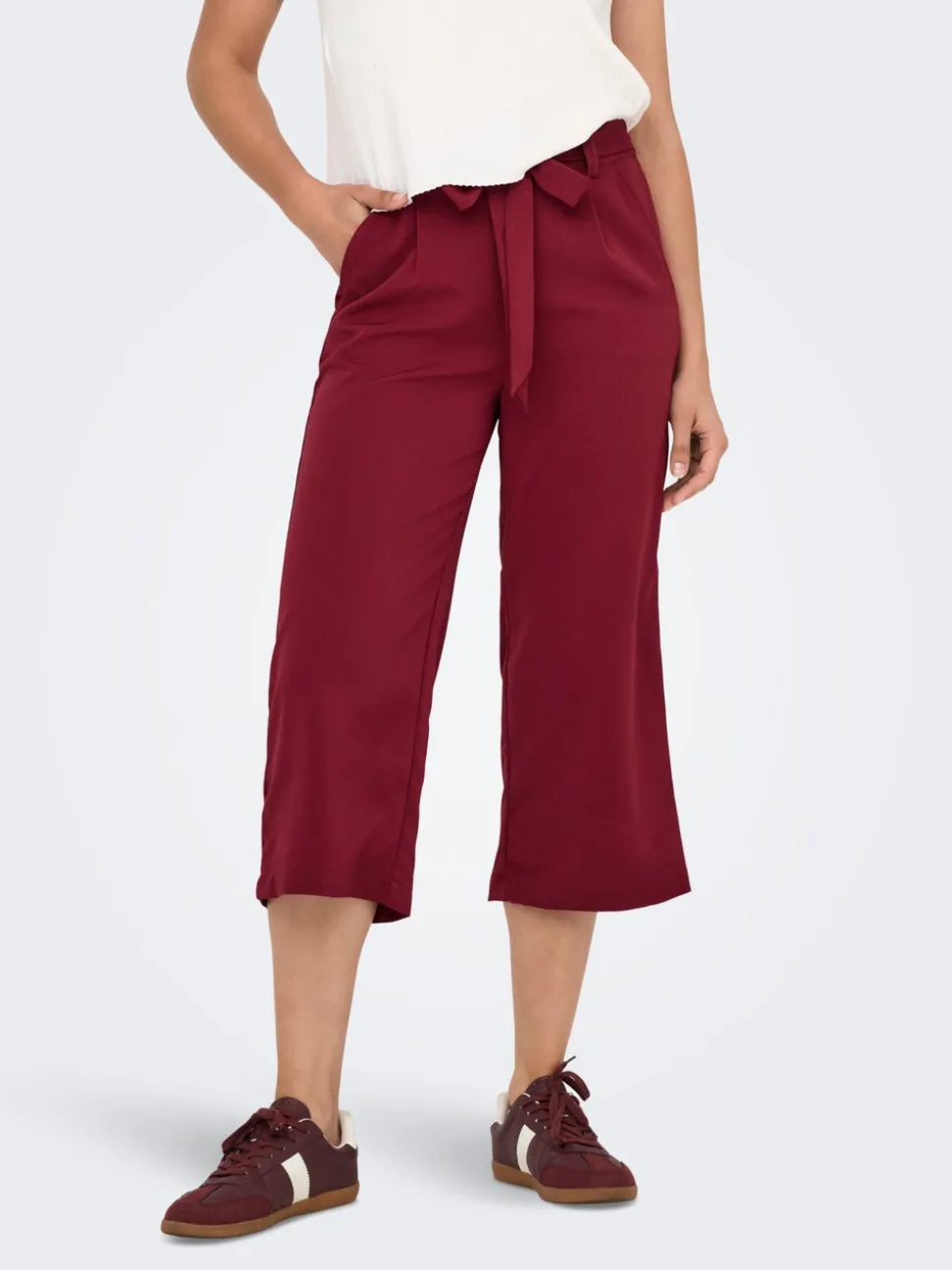 ONLNOVA Regular Fit Pantalon