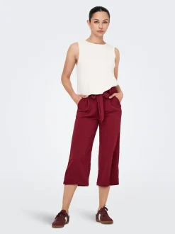 ONLNOVA Regular Fit Pantalon