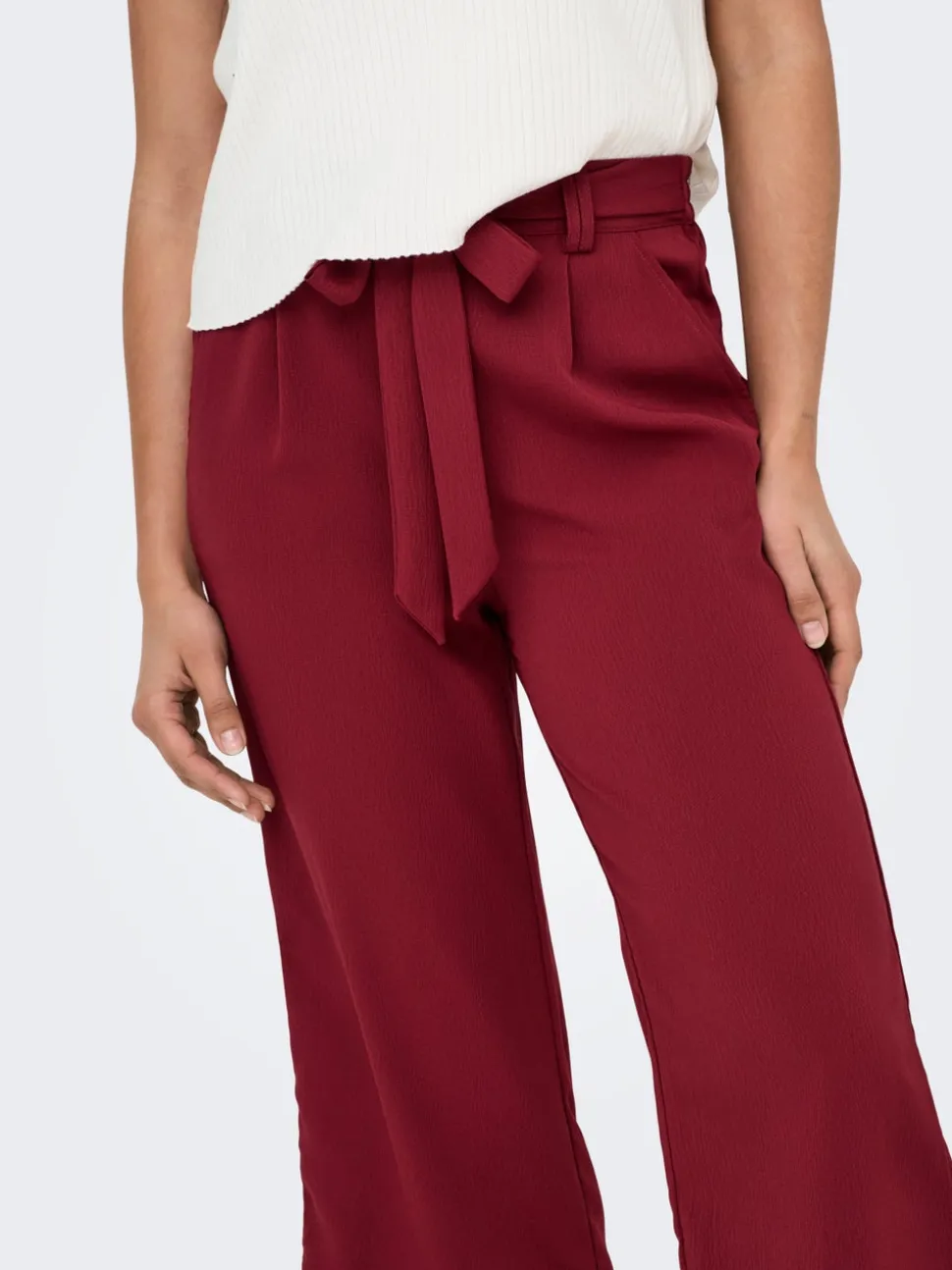 ONLNOVA Regular Fit Pantalon