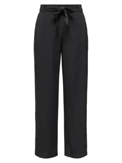 ONLNOVA Regular Fit Pantalon