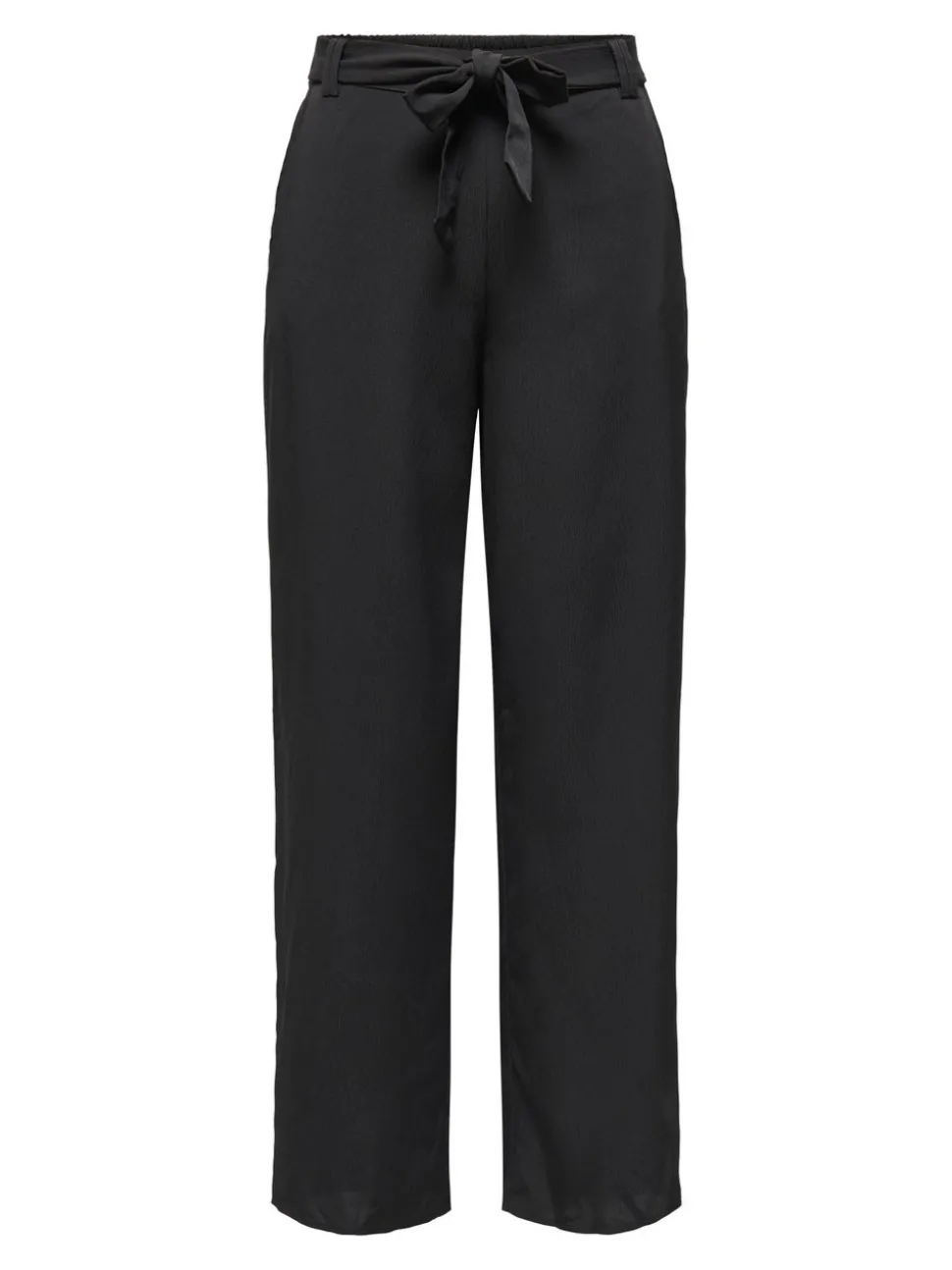ONLNOVA Regular Fit Pantalon
