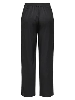 ONLNOVA Regular Fit Pantalon