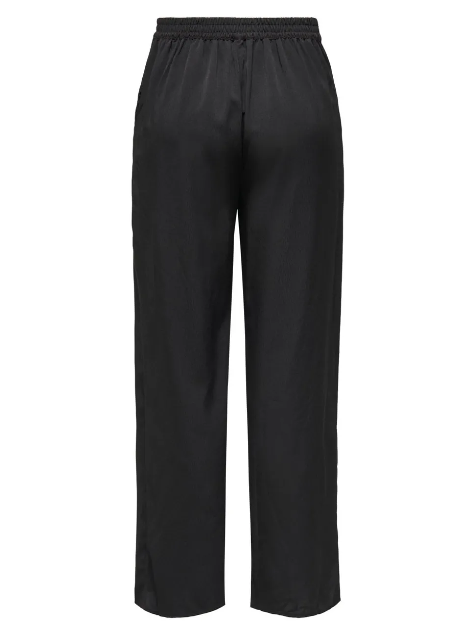 ONLNOVA Regular Fit Pantalon