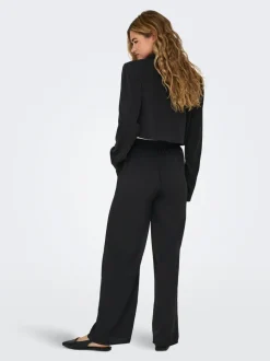 ONLNOVA Regular Fit Pantalon