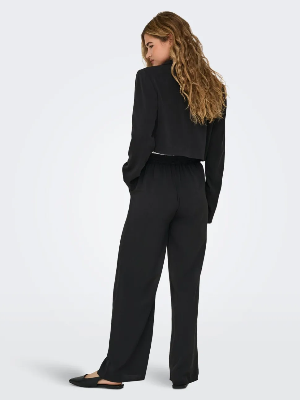ONLNOVA Regular Fit Pantalon