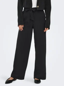 ONLNOVA Regular Fit Pantalon