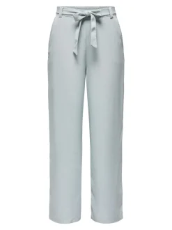 ONLNOVA Regular Fit Pantalon