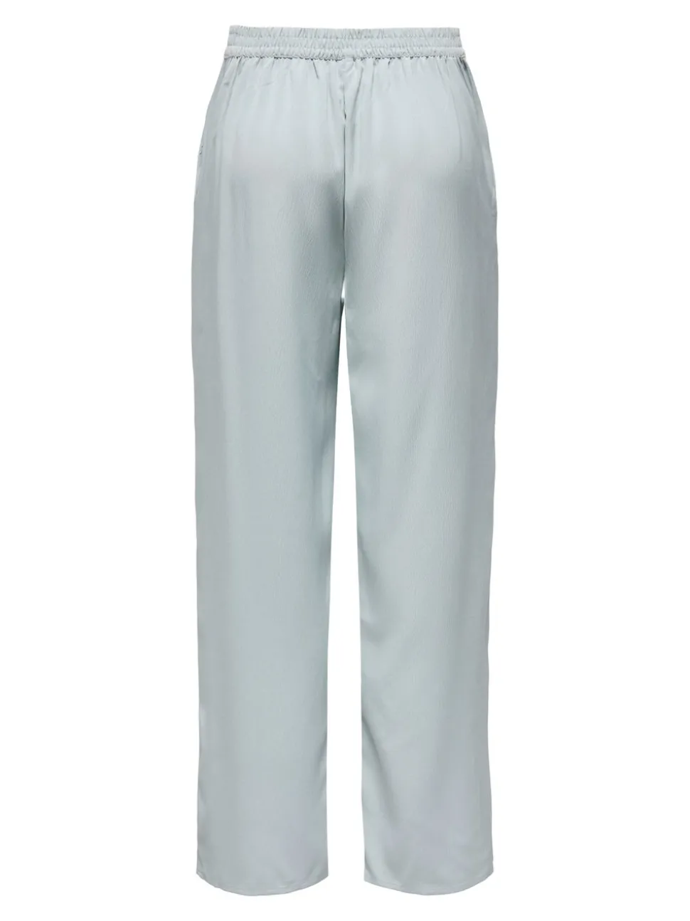 ONLNOVA Regular Fit Pantalon