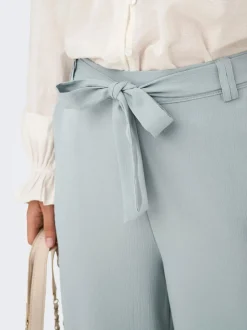 ONLNOVA Regular Fit Pantalon