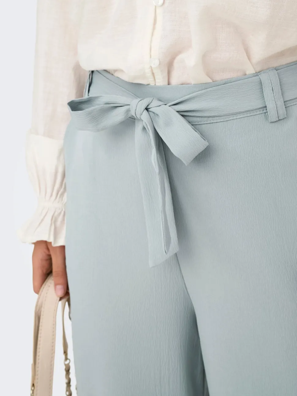 ONLNOVA Regular Fit Pantalon