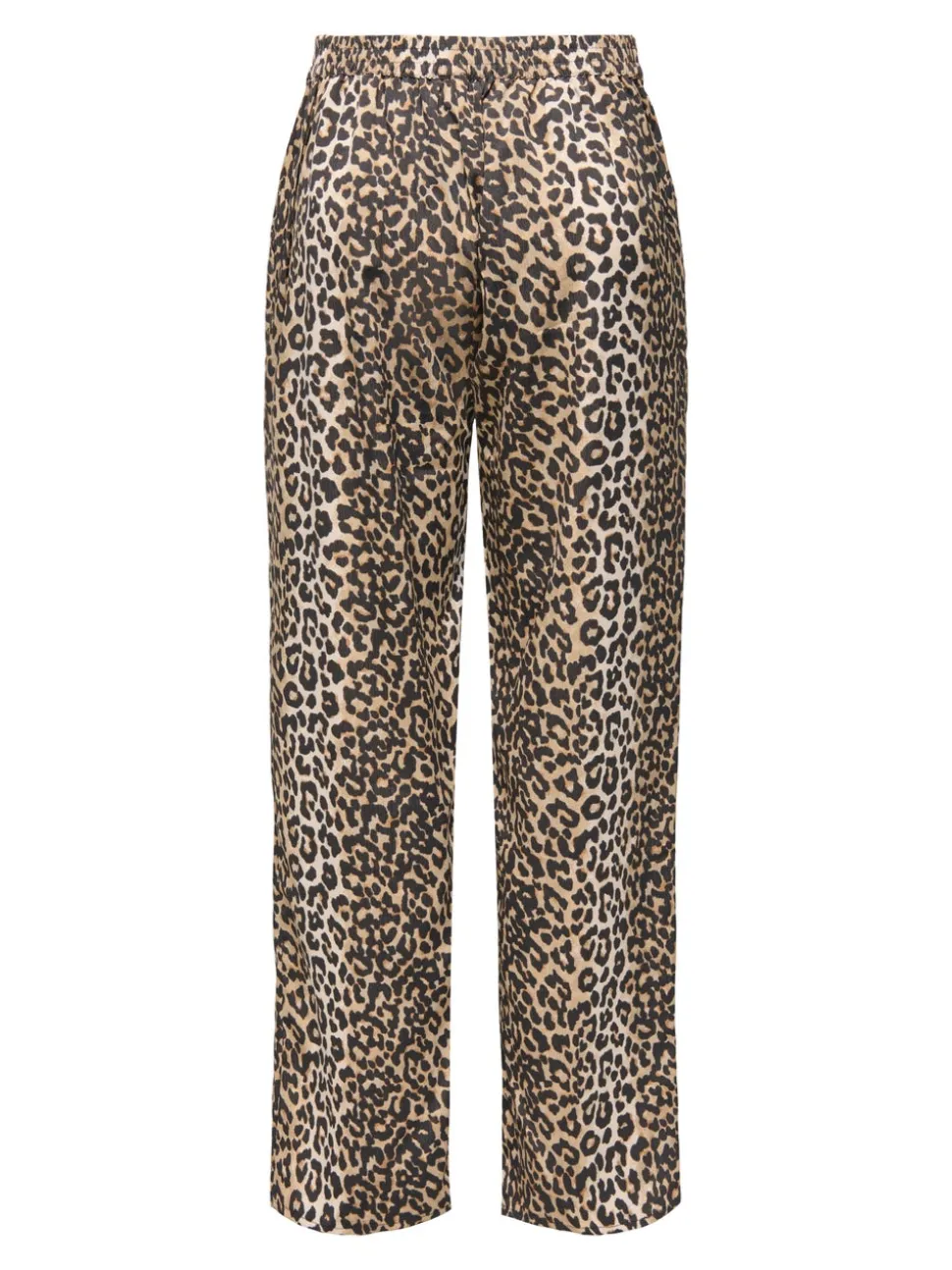 ONLNOVA Regular Fit Pantalon