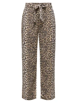 ONLNOVA Regular Fit Pantalon