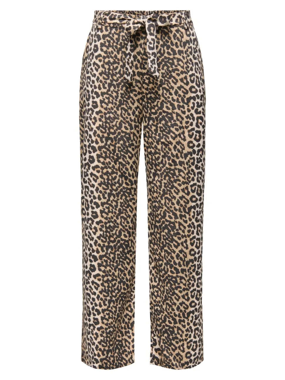 ONLNOVA Regular Fit Pantalon