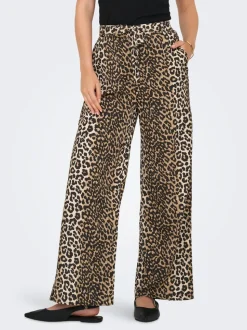 ONLNOVA Regular Fit Pantalon