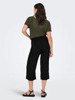ONLNOVA Regular Fit Pantalon