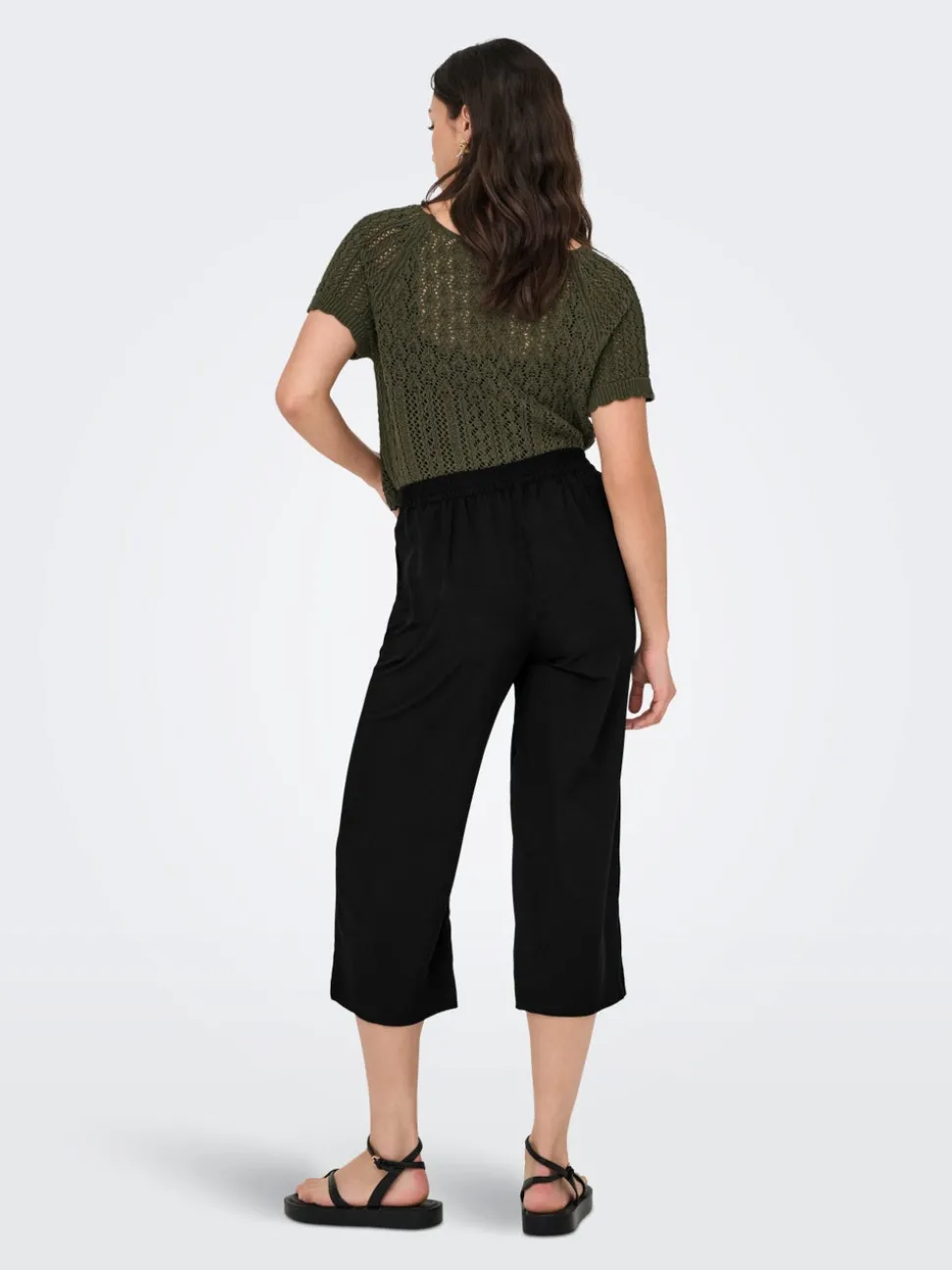 ONLNOVA Regular Fit Pantalon