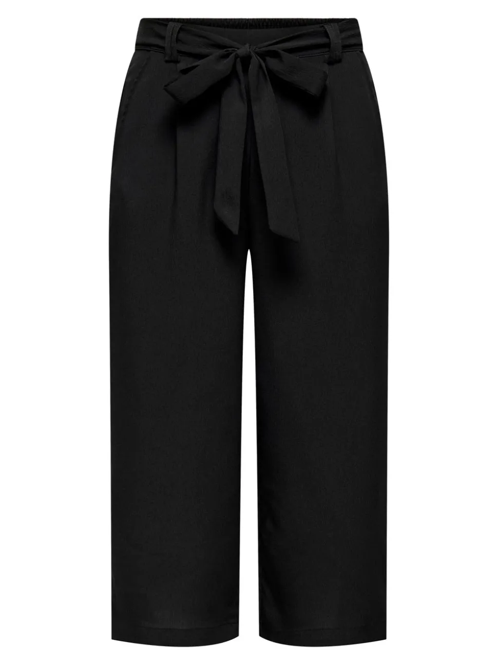 ONLNOVA Regular Fit Pantalon