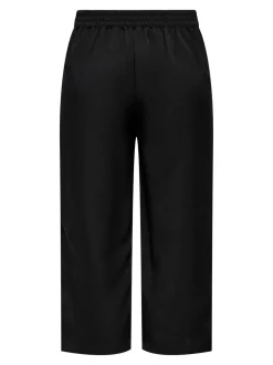 ONLNOVA Regular Fit Pantalon