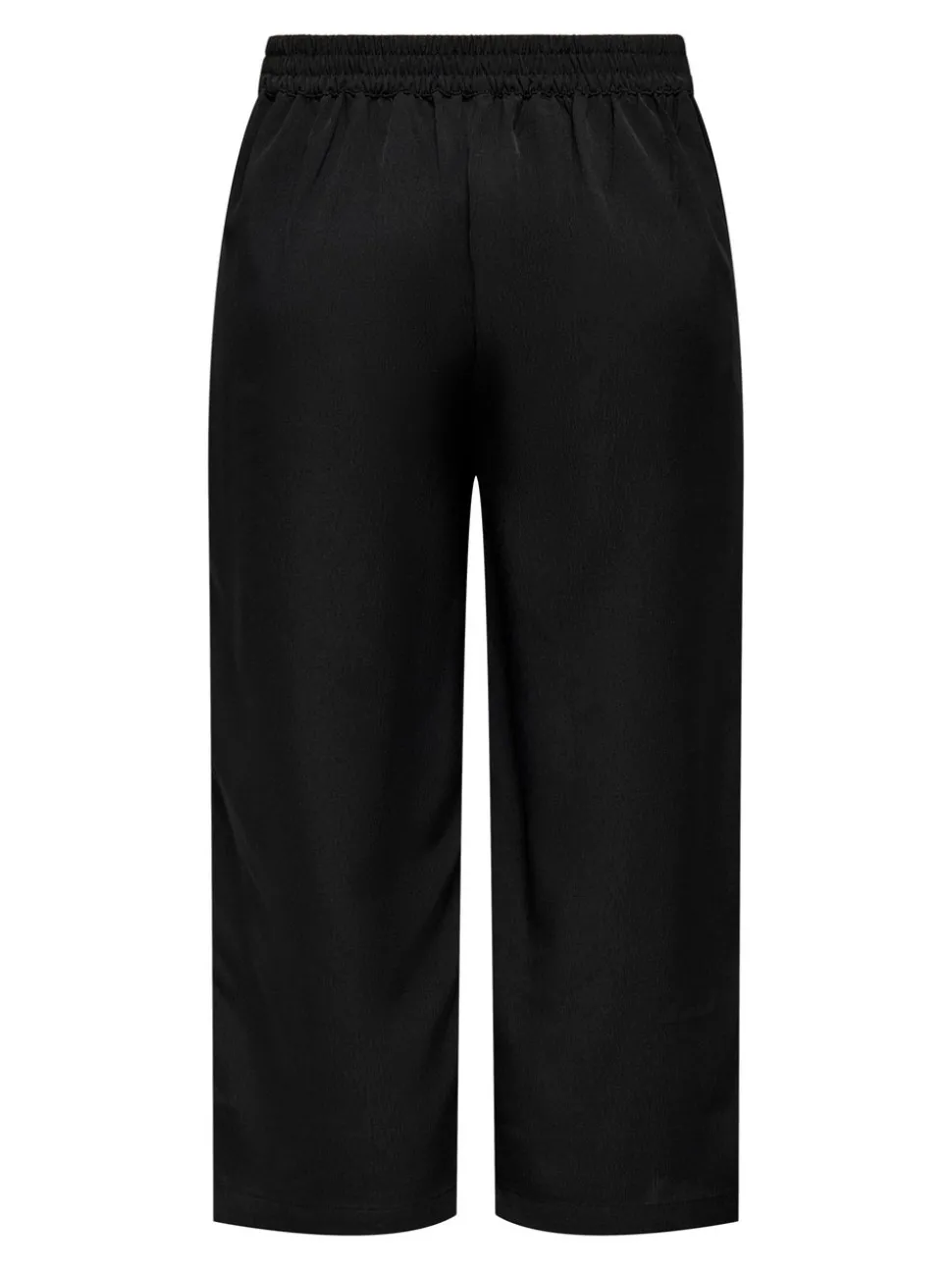 ONLNOVA Regular Fit Pantalon