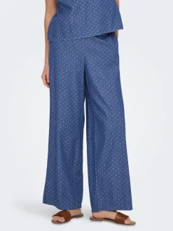 ONLNOVA Regular Fit Pantalon