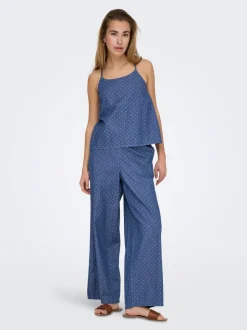 ONLNOVA Regular Fit Pantalon