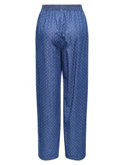 ONLNOVA Regular Fit Pantalon