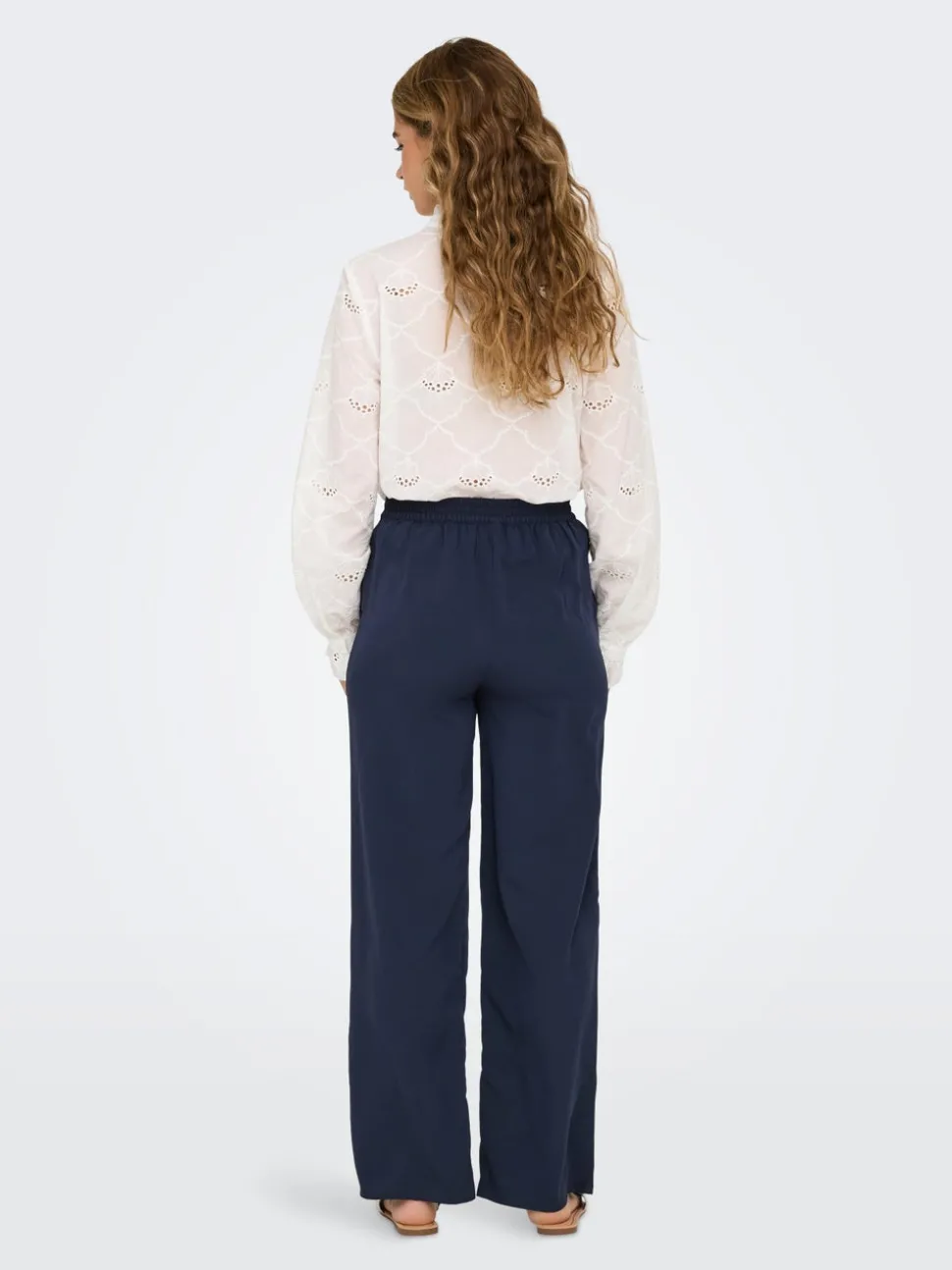 ONLNOVA Regular Fit Pantalon
