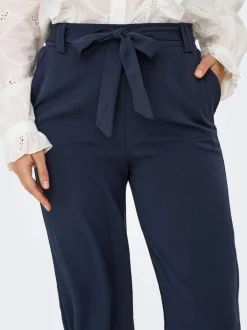 ONLNOVA Regular Fit Pantalon