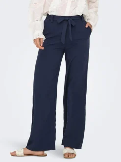ONLNOVA Regular Fit Pantalon