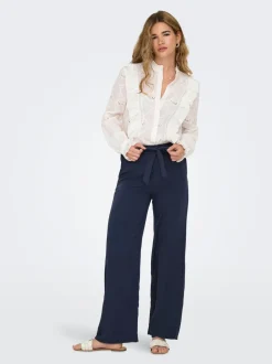 ONLNOVA Regular Fit Pantalon