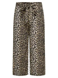 ONLNOVA Regular Fit Pantalon