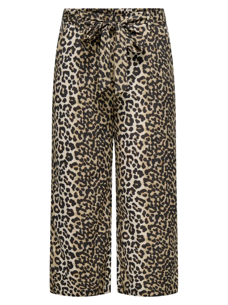 ONLNOVA Regular Fit Pantalon