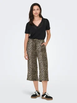 ONLNOVA Regular Fit Pantalon