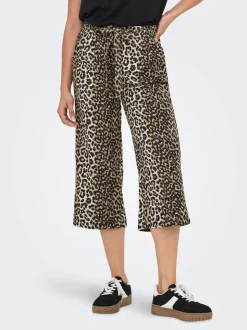 ONLNOVA Regular Fit Pantalon