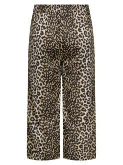 ONLNOVA Regular Fit Pantalon
