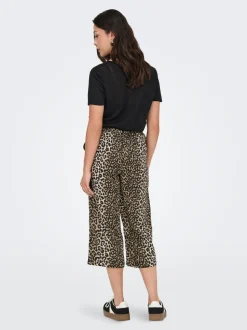 ONLNOVA Regular Fit Pantalon