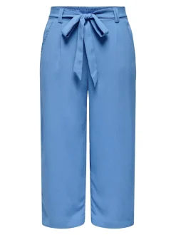 ONLNOVA Regular Fit Pantalon