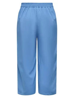 ONLNOVA Regular Fit Pantalon