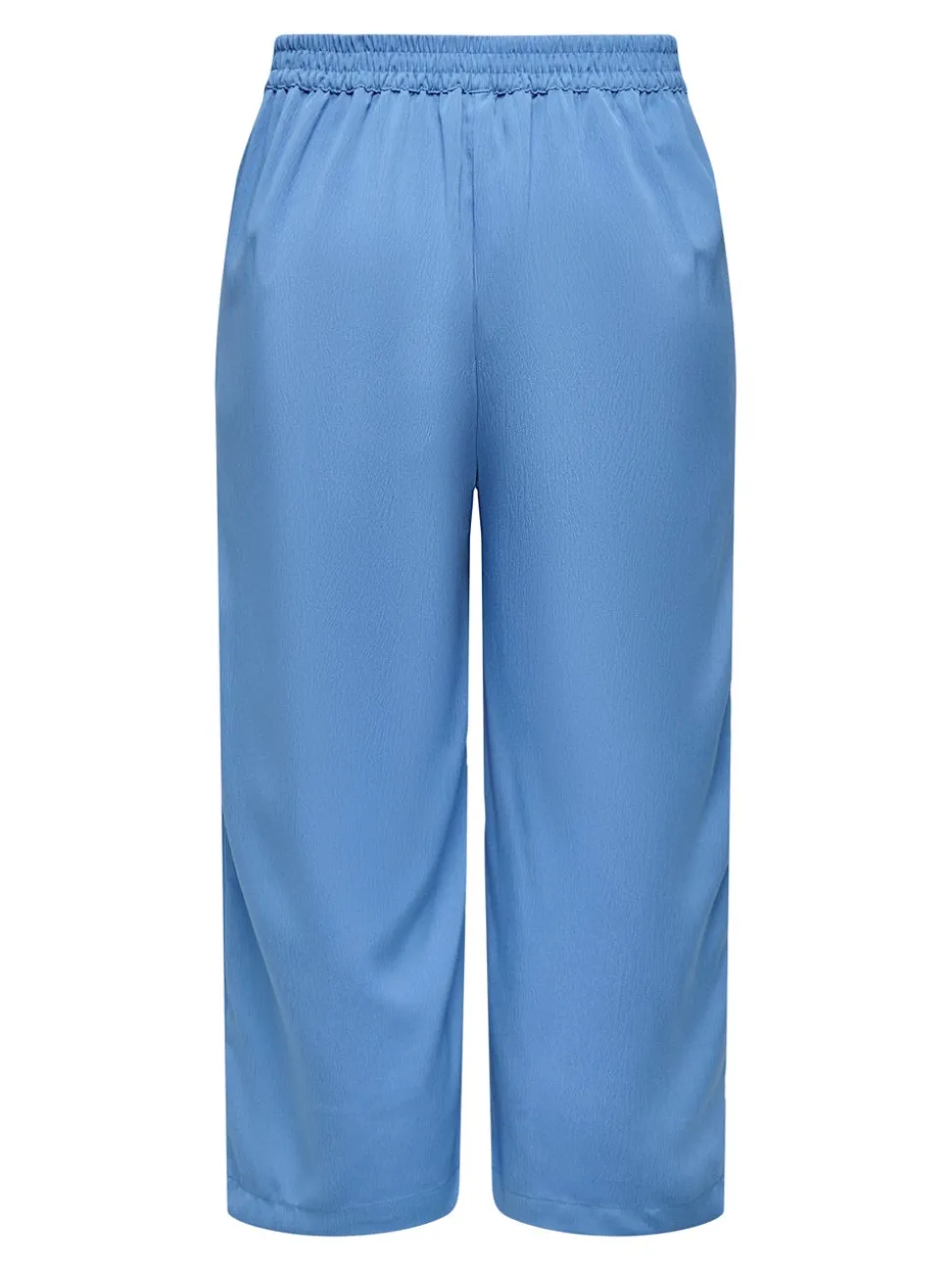 ONLNOVA Regular Fit Pantalon