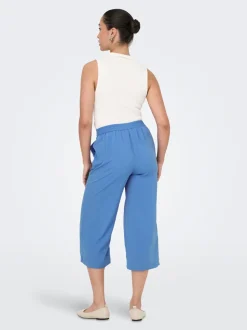 ONLNOVA Regular Fit Pantalon