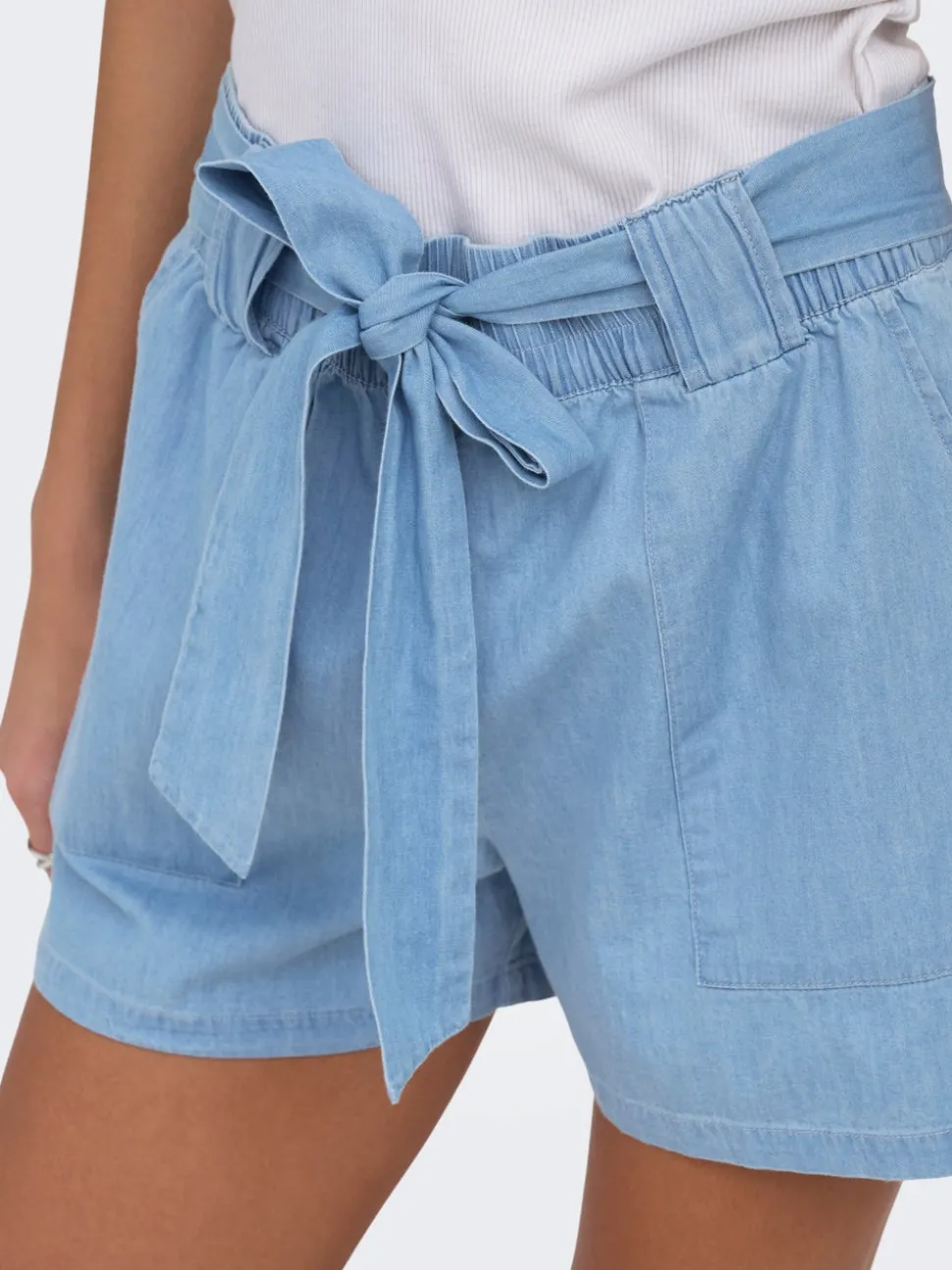 ONLNOVA Regular Fit Short